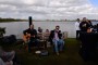 Thumbs/tn_Beers & Tulips 2017 019.jpg